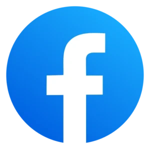 HolaSwansea facebook