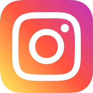 Instagram Hola Swansea