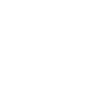 Hola Swansea